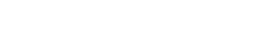 Logotipo Novocred
